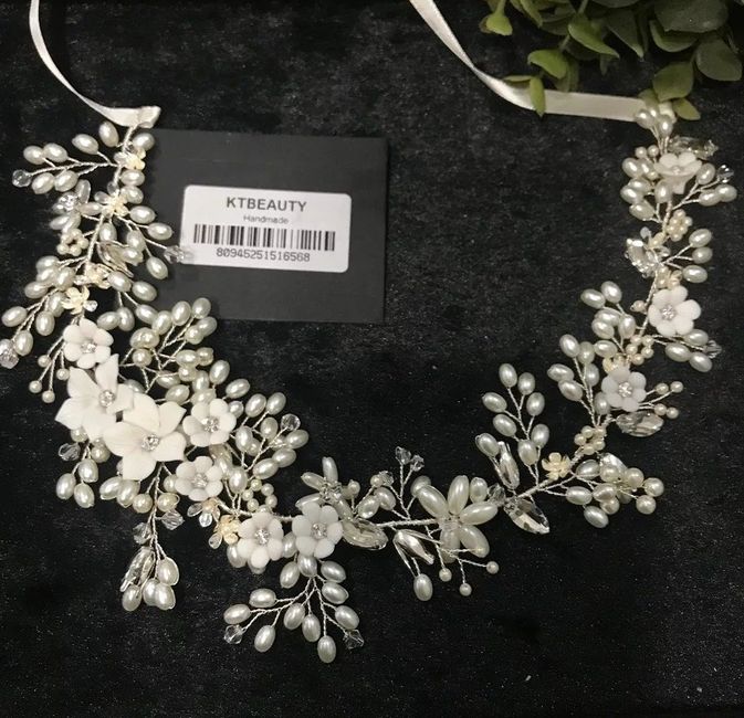 Avances, a menos de 3 meses 😁 - 14