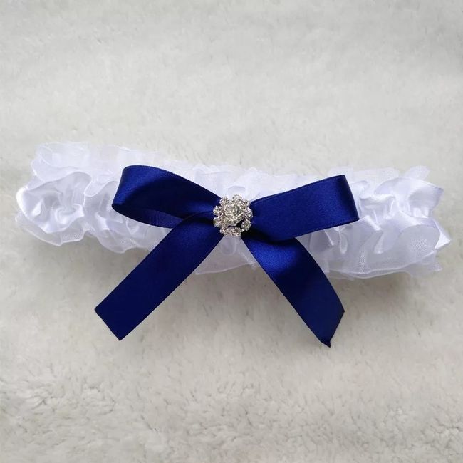 Avances, a menos de 3 meses 😁 - 16