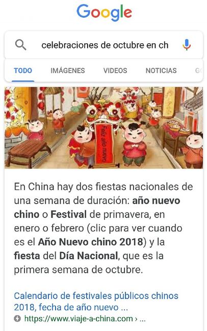 Compras en Aliexpress? Toma en cuenta esto - 3