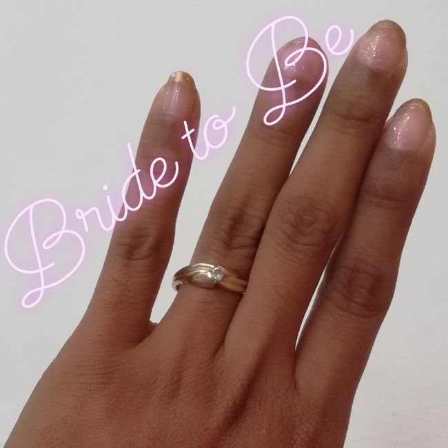 Me siento como Gollum!! 🤩 - 1