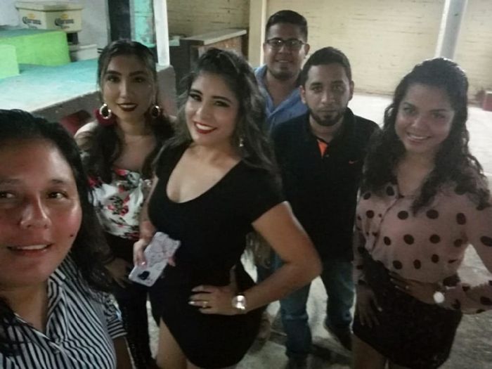 -15 días 😍😬💞 - 3