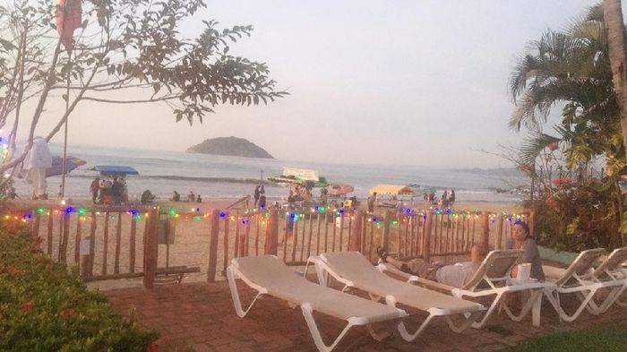 Despedida de soltera 💍🍻🎊 - 2