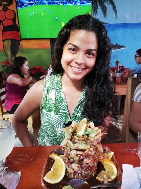 Despedida de soltera 💍🍻🎊 - 9