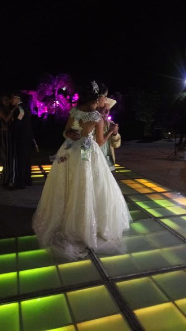 Debate...  ¿zapato pedinche? - 1