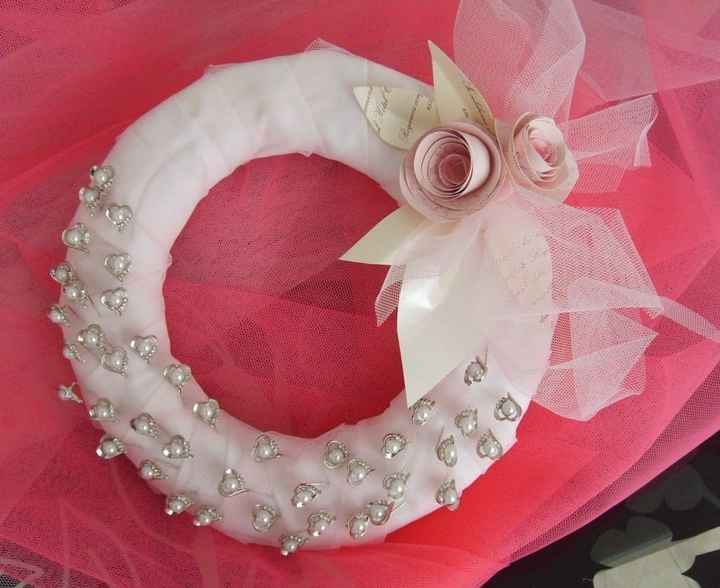 Avances, a menos de 3 meses 😁 - 5