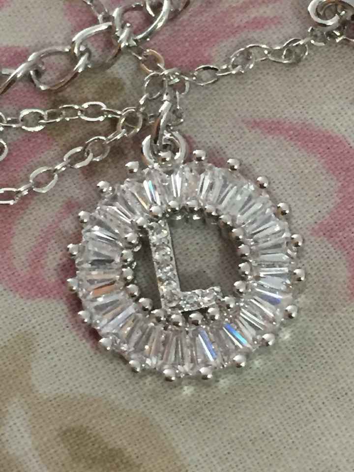 Avances, a menos de 3 meses 😁 - 9