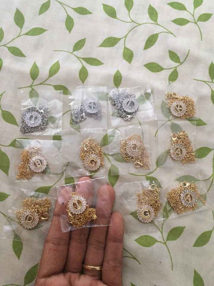 Avances, a menos de 3 meses 😁 - 11