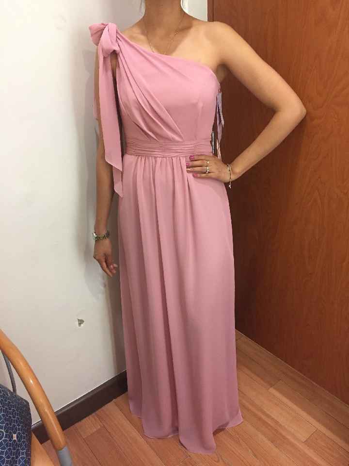 Avances, a menos de 3 meses 😁 - 12