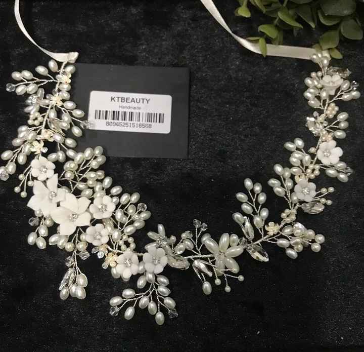 Avances, a menos de 3 meses 😁 - 14