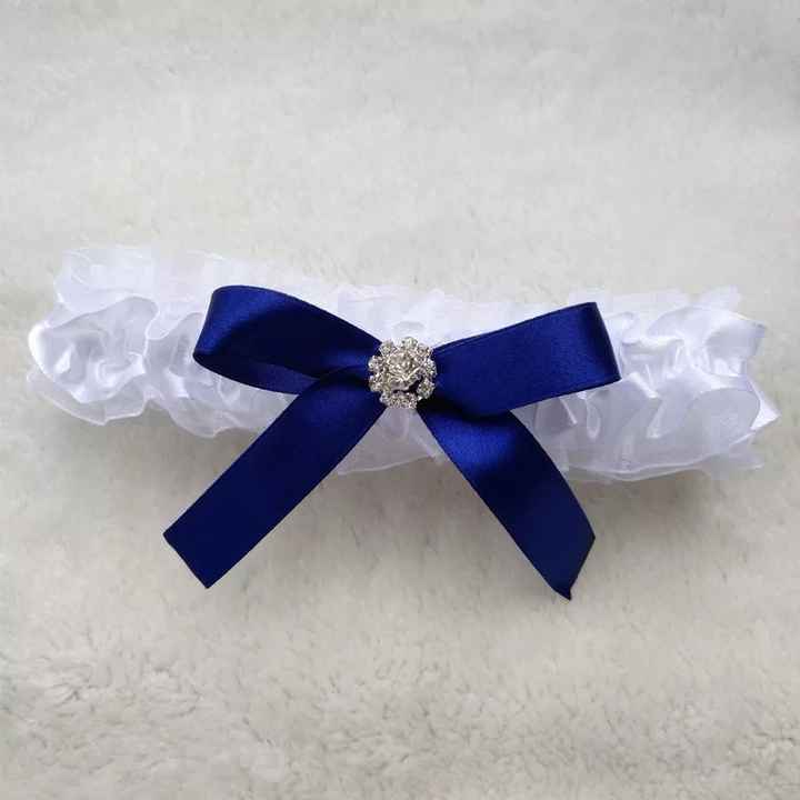 Avances, a menos de 3 meses 😁 - 16