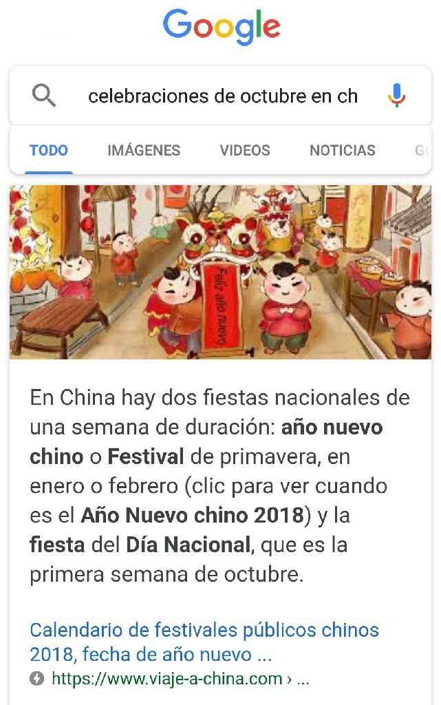 Compras en Aliexpress? Toma en cuenta esto - 3