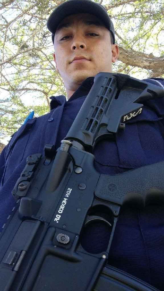 Parejas Disparejas (??) - 3