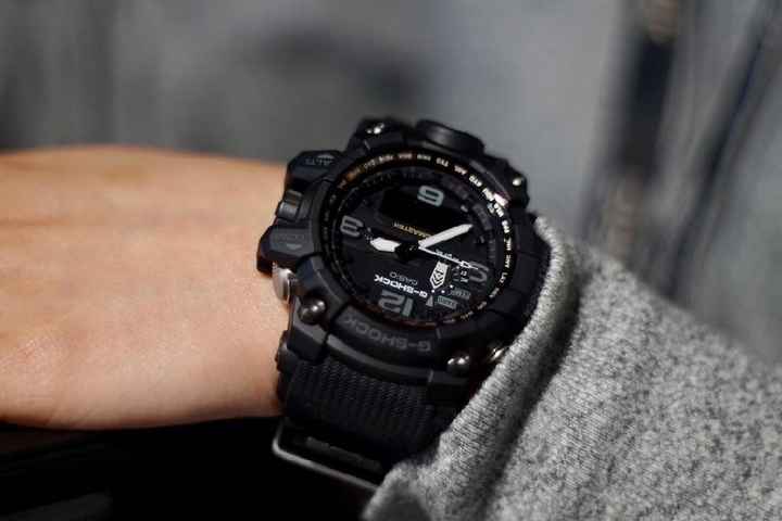 ¿cuánto gastar en el reloj de compromiso? - 1