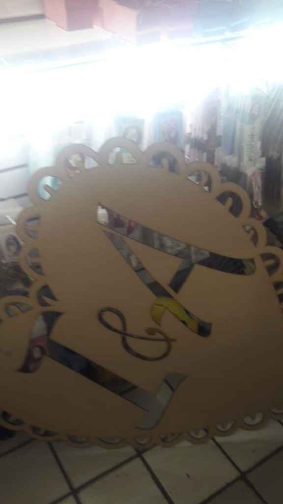 Como decorar este ❤️?? - 1