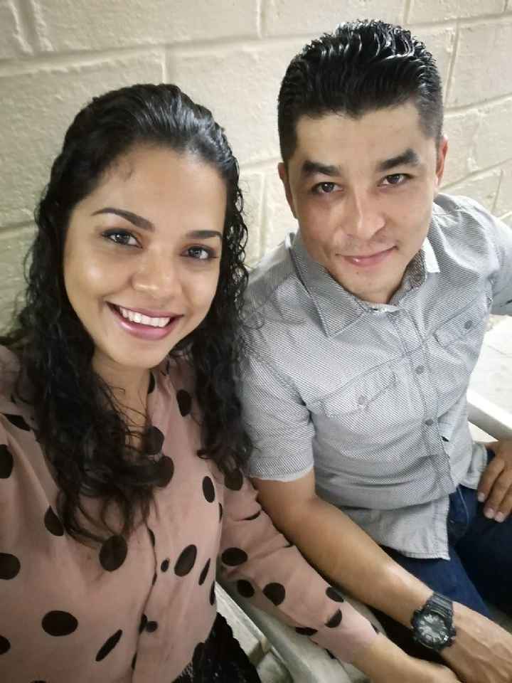 -15 días 😍😬💞 - 2