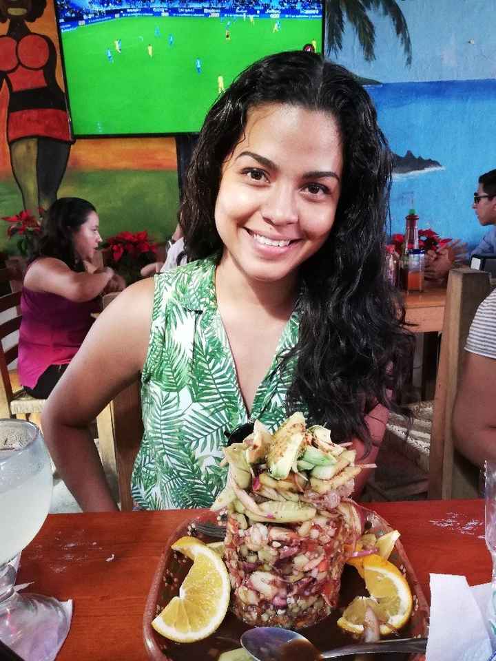 Despedida de soltera 💍🍻🎊 - 9