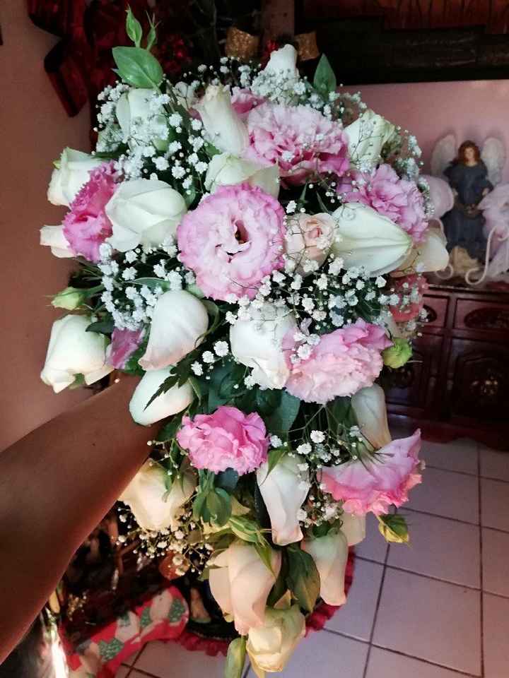 Hoy es el día 🙊 - 1