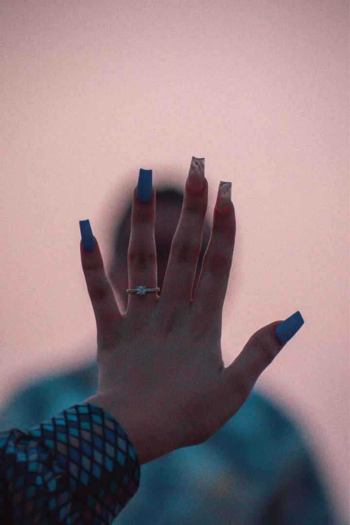 Anillo 💍🙌🏻 - 2