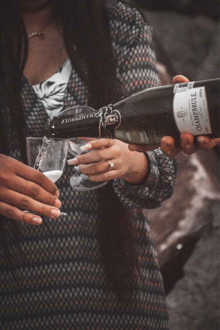 Anillo 💍🙌🏻 - 4