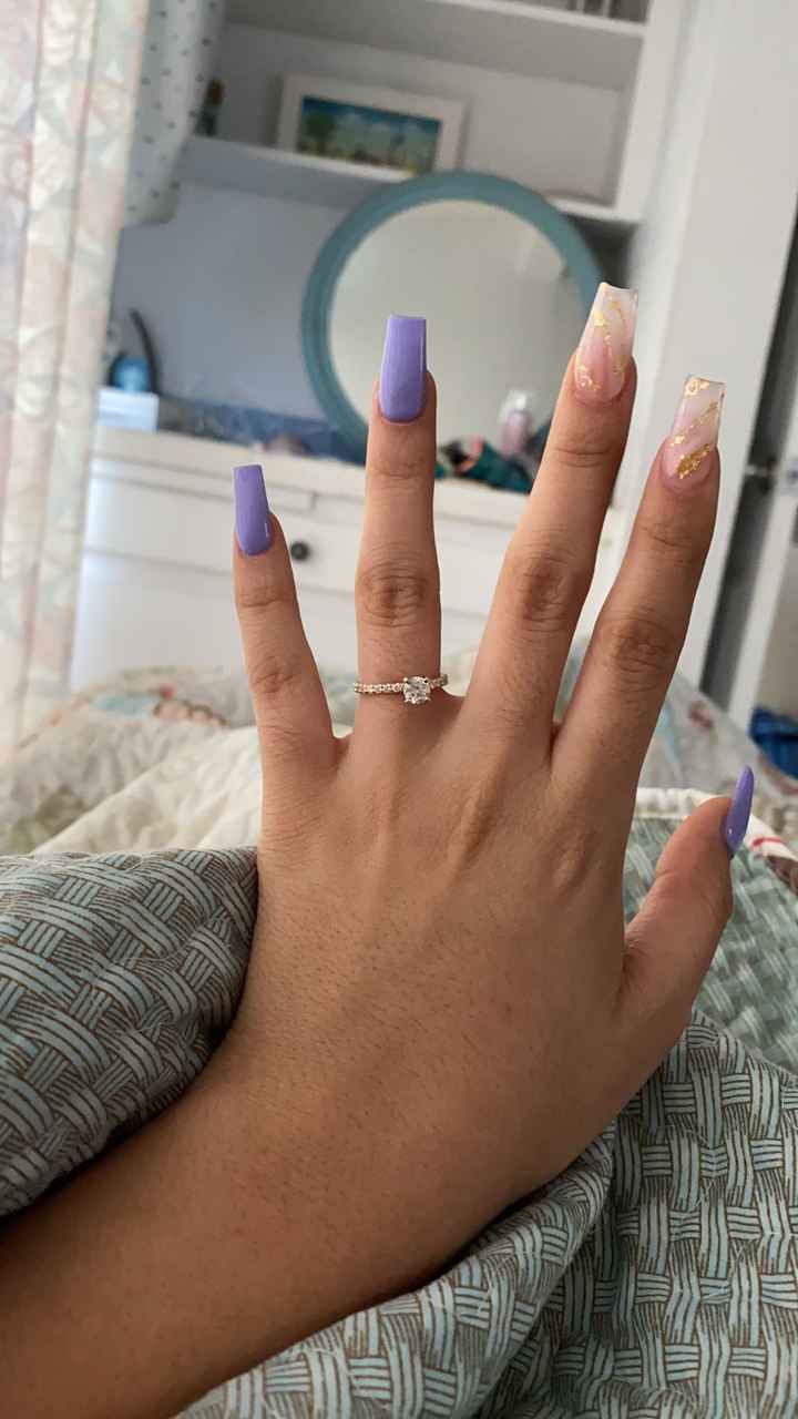 Anillo 💍🙌🏻 - 5