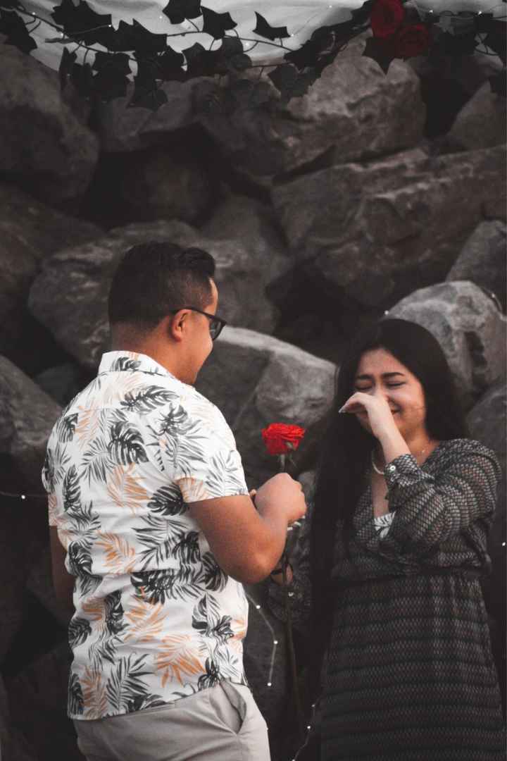 Anillo 💍🙌🏻 - 6