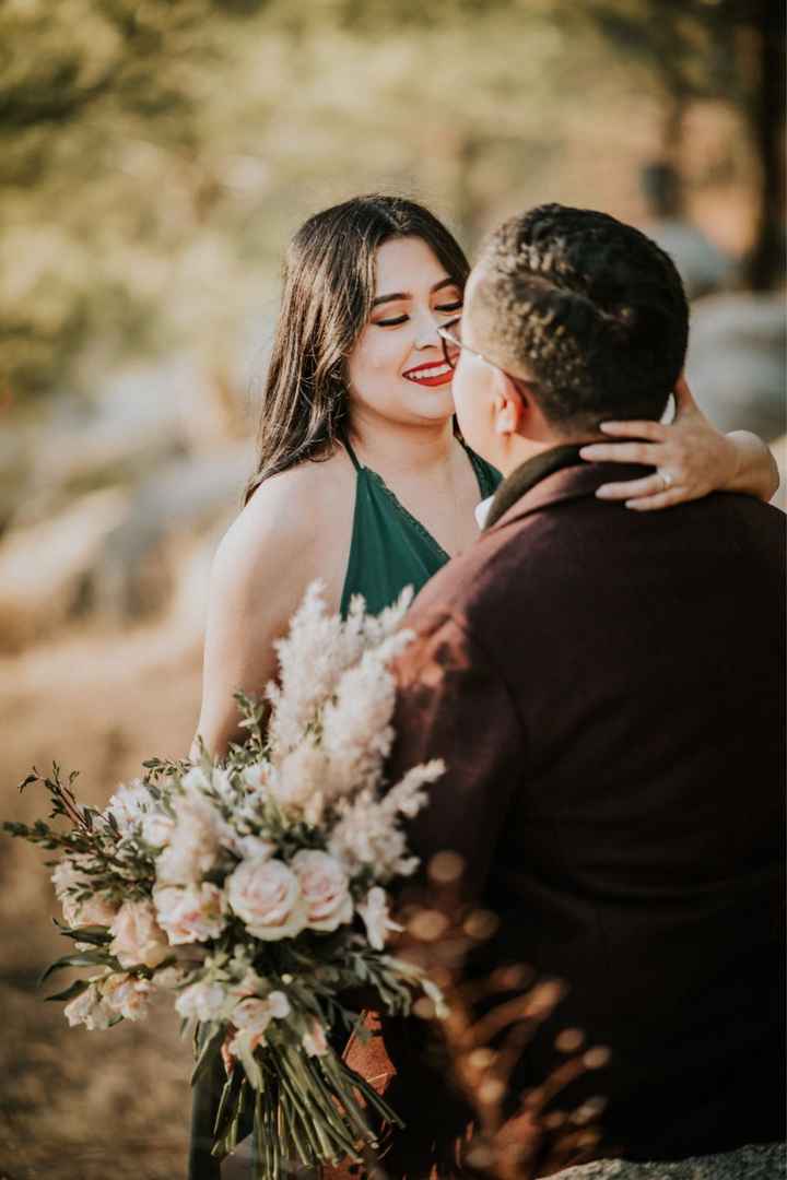 Sabe the date ❤️🥰 - 2