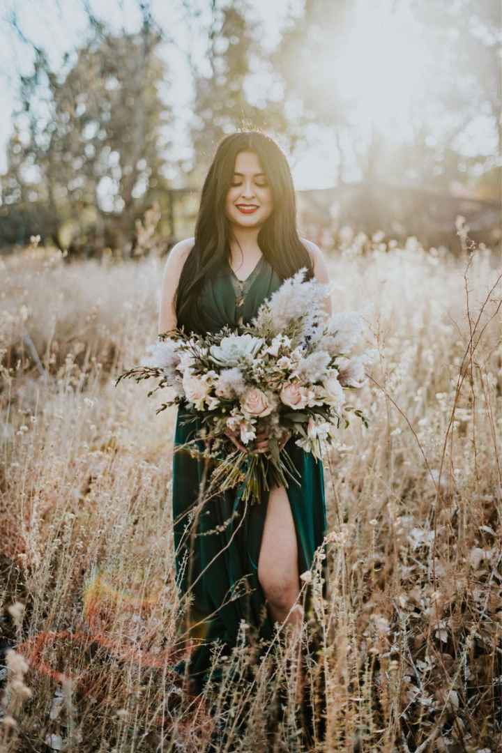 Sabe the date ❤️🥰 - 3