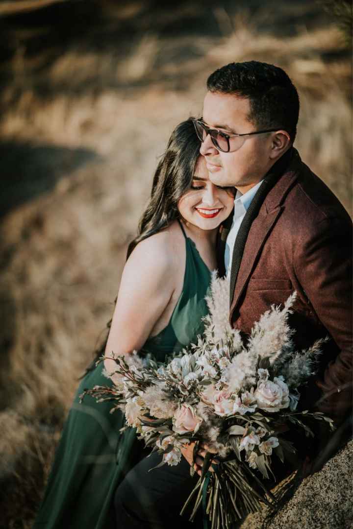 Sabe the date ❤️🥰 - 4