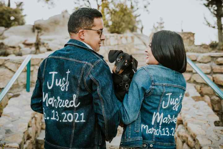 Sabe the date ❤️🥰 - 5