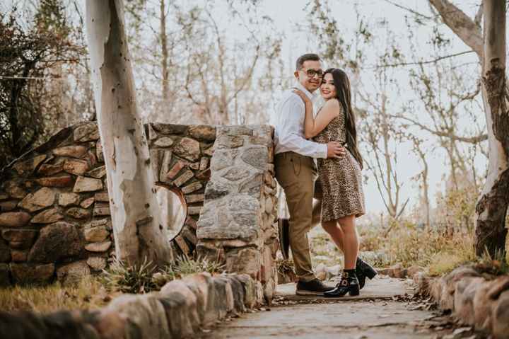 Sabe the date ❤️🥰 - 7