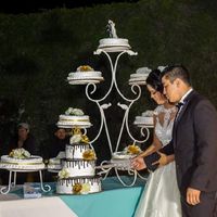 Nuestra Boda.👰🏻🤵🏻 Lo bueno y lo no tan bueno. - 32