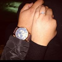 Último paso: ¡Comparte tu frase favorita de amor! - 1