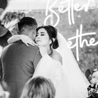 W-day 12 Marzo 2021❤️ | Boda Pettit - 9