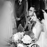 W-day 12 Marzo 2021❤️ | Boda Pettit - 11