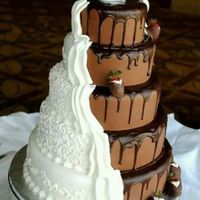 Mi pastel favorito es... - 1