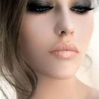 Mi maquillaje favorito es... - 1