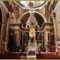 Costos de iglesias en guadalajara (info+ fotos) - 1