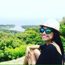 Gaby