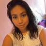 Mariana
