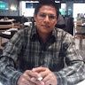 Jorge