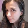 Mariana
