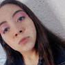 Carolina
