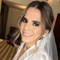 Mariel