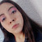 Carolina