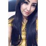 Areli