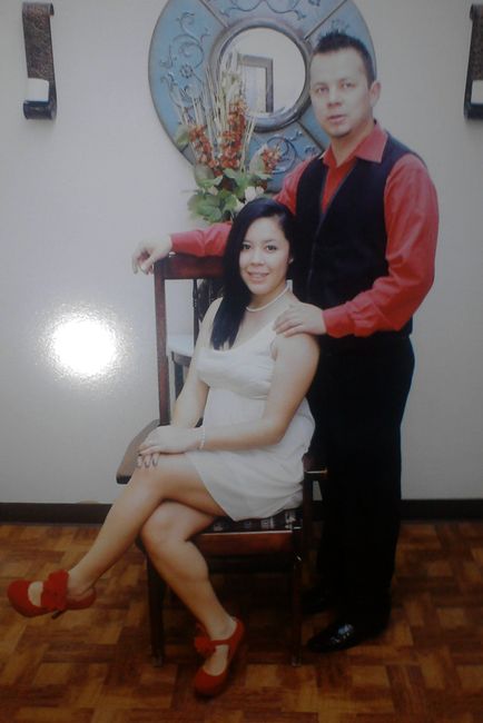 CASADOS