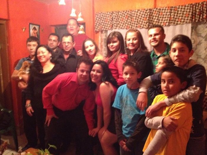 familia