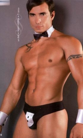 NOVIO 2