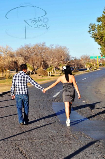 mejor caminamos