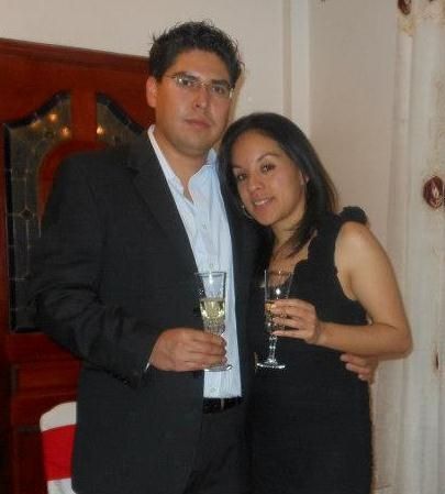 Brindis de Compromiso